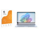 Anti-Glare Screen Protector for Samsung Galaxy Book4 15.6