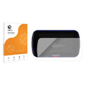 Anti-Glare Screen Protector for Nextbase Cabin View
