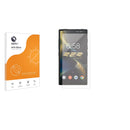 Anti-Glare Screen Protector for FiiO M33 R2R