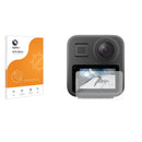 Anti-Glare Screen Protector for GoPro Max (2025)