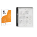 Anti-Glare Screen Protector for Montblanc Digital Paper