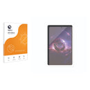 Anti-Glare Screen Protector for Lenovo Legion Y700 (4th Gen)