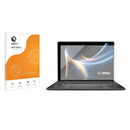 Anti-Glare Screen Protector for MSI Prestige 16 AI+C3MG 16"