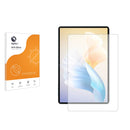 Anti-Glare Screen Protector for Oukitel OT11