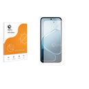 Anti-Glare Screen Protector for Oppo A6t 