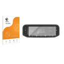 Anti-Glare Screen Protector for EcoFlow Wave 3
