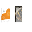 Anti-Glare Screen Protector for Huawei Enjoy 70
