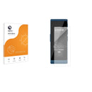 Anti-Glare Screen Protector for Vasco Translator M4