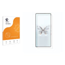 Anti-Glare Screen Protector for ZTE Nubia Red Magic 10S Pro