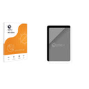 Anti-Glare Screen Protector for Xiaomi Poco Pad M1