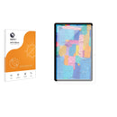 Anti-Glare Screen Protector for Blackview Link 2 8.68