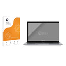 Anti-Glare Screen Protector for Blackview Acebook 6 15.6"