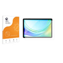 Anti-Glare Screen Protector for Doogee Tab G6