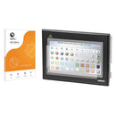 Optic+ Anti-Glare Screen Protector for Omron NB7W-TW00B
