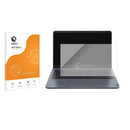 Anti-Glare Screen Protector for Lenovo Chromebook 14e (3rd Gen)