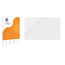 Anti-Glare Screen Protector for Lenovo V15 Gen 5