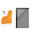 Anti-Glare Screen Protector for Fossibot DT3 5G