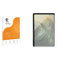 Anti-Glare Screen Protector for Motorola Moto Pad 2026