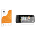 Anti-Glare Screen Protector for Ayaneo Next  Lite