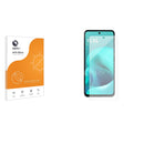 Anti-Glare Screen Protector for Motorola Moto G37 Power