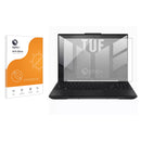 Optic+ Anti-Glare Screen Protector for ASUS TUF Gaming A16