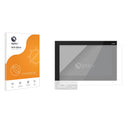Anti-Glare Screen Protector for Siedle Axiom A 150-10