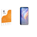 Anti-Glare Screen Protector for TCL K70 Power 4G