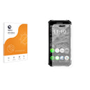 Anti-Glare Screen Protector for Soyes S10 Max