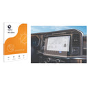 Anti-Glare Screen Protector for Ford F-150 Lariat 12" Infotainment (2024-2025)