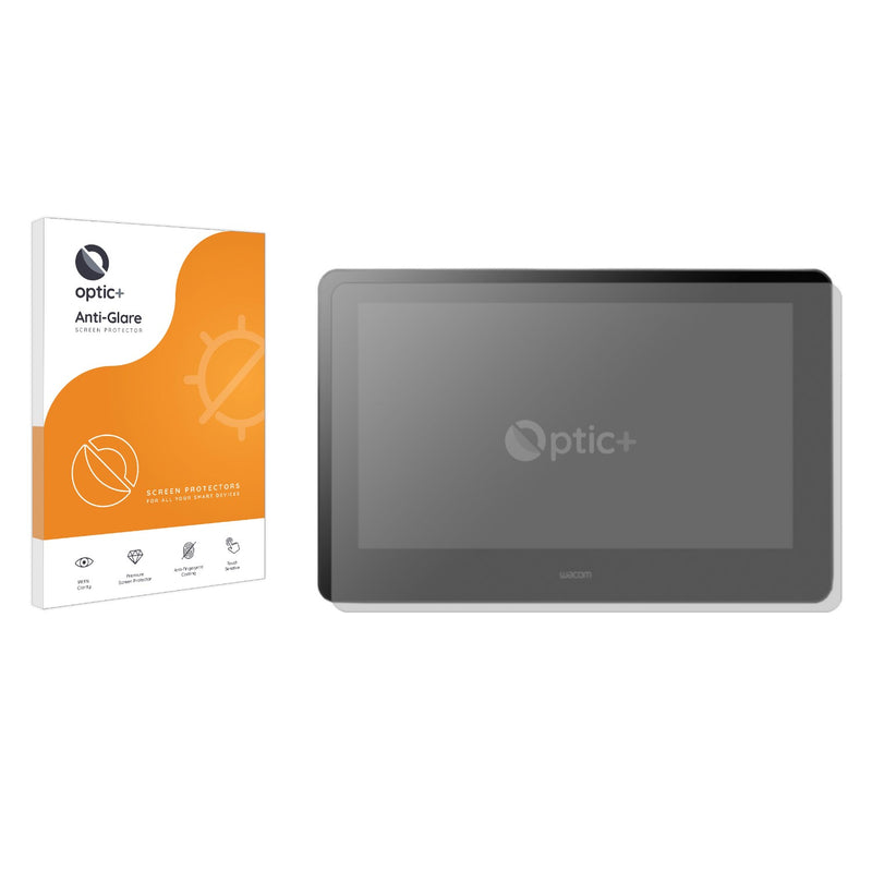 Brotect Pellicola Protettiva Vetro Per Wacom Intuos Pro M Intuos Pro M 2017 Brotect Pellicola Protettiva Vetro Per Wacom Intuos Pro M Intuos Pro M 2017