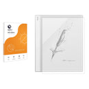 Anti-Glare Screen Protector for Onyx Boox Note Max 13.3"