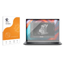 Anti-Glare Screen Protector for Dell Precision 5490 Workstation
