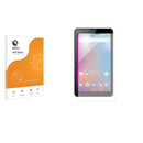 Anti-Glare Screen Protector for Brave BT7X1