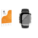 Anti-Glare Screen Protector for Blackview W70 Pro 1.45"