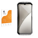Anti-Glare Screen Protector for Doogee S Punk Pro