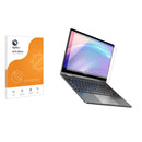 Optic+ Anti-Glare Screen Protector for Uperfect X 13.3 LapDock