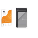 Anti-Glare Screen Protector for Vasco Translator Q1