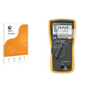 Anti-Glare Screen Protector for Fluke MultiMeter 113
