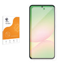 Anti-Glare Screen Protector for Samsung Galaxy A56