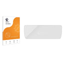 Anti-Glare Screen Protector for Harley Davidson Streetglide FLHX (2026)