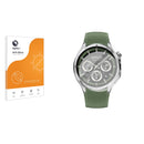 Anti-Glare Screen Protector for OnePlus Watch 3