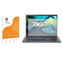 Anti-Glare Screen Protector for Acer Aspire 15 A15-51