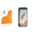 Anti-Glare Screen Protector for Ulefone RugKing 4 Pro