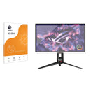 Anti-Glare Screen Protector for ASUS ROG Swift OLED PG27UCDM