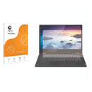Optic+ Anti-Glare Screen Protector for Lenovo IdeaPad C340 (14)
