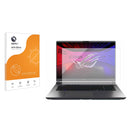 Anti-Glare Screen Protector for ASUS ROG Strix G18 G815 2025