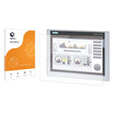 Optic+ Anti-Glare Screen Protector for Siemens Simatic IFP 1200 Basic