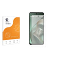 Anti-Glare Screen Protector for Motorola Moto G67 Power