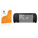 Anti-Glare Screen Protector for ASUS ROG Xbox Ally X