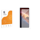 Anti-Glare Screen Protector for Honor Magic V6
